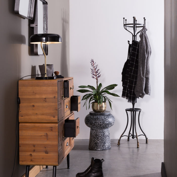 Dutchbone Flavi Kapstok