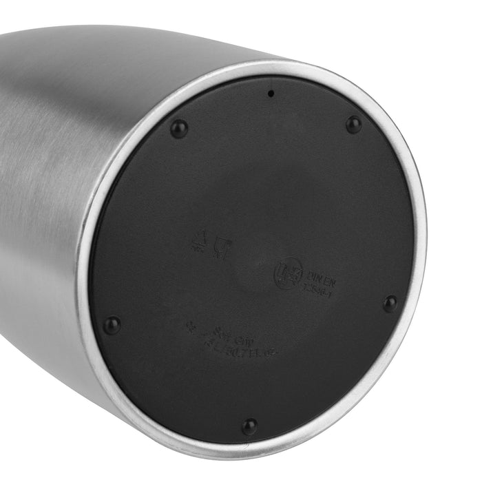 Tefal Soft Grip Thermoskan 1 L