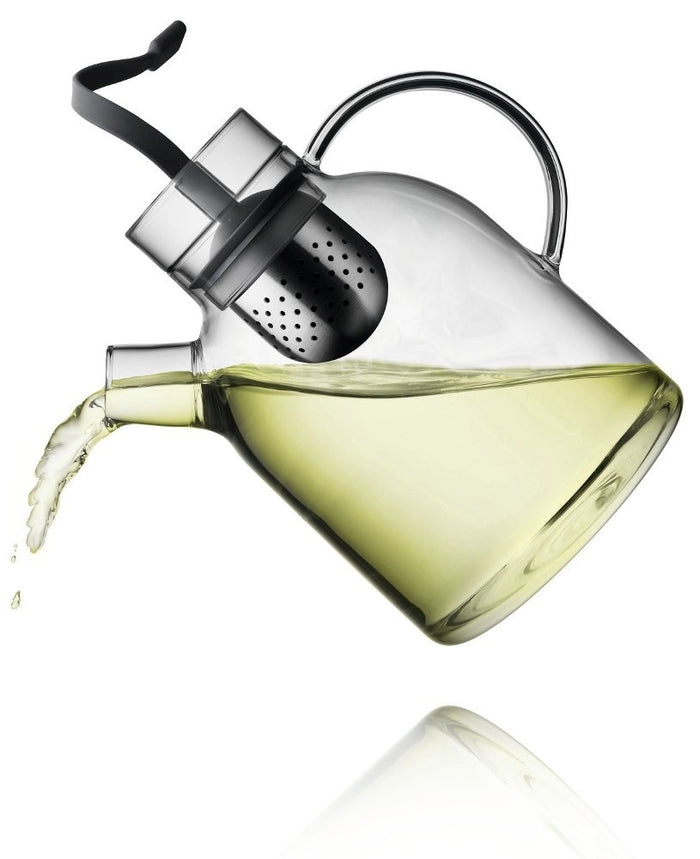 Menu Kettle Theepot 1,5 L