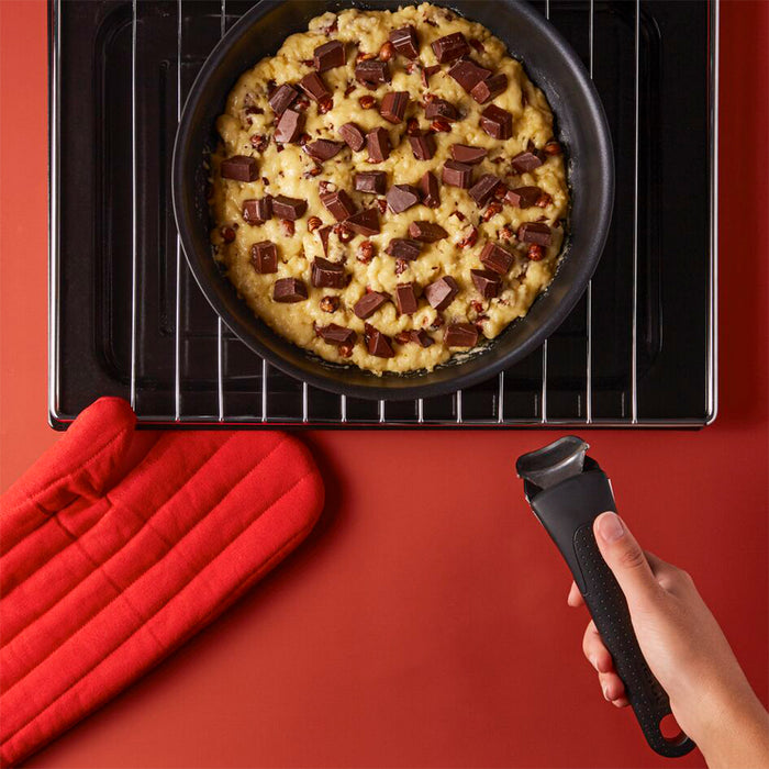 Tefal Ingenio Unlimited Pannenset - Set van 4