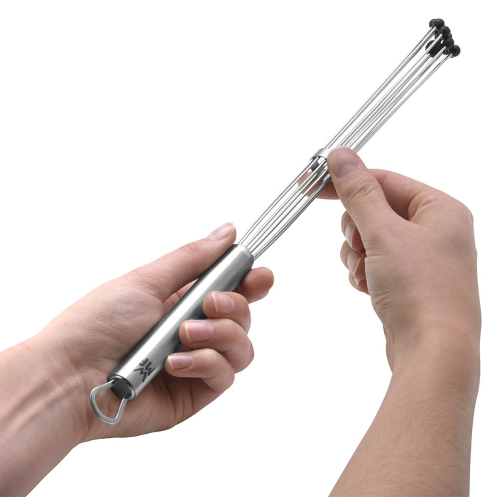 WMF Profi Plus Flexi Garde Met Ring