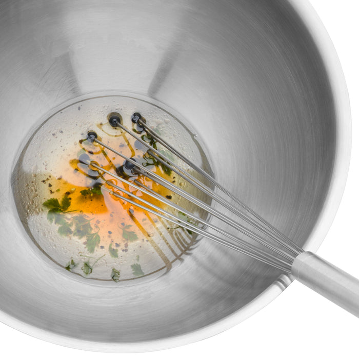 WMF Profi Plus Flexi Garde Met Ring