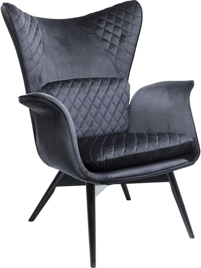 1158a6b8-b6f8-4307-9874-6dfa6a7b8f18-afbeelding4.jpg (3127382)