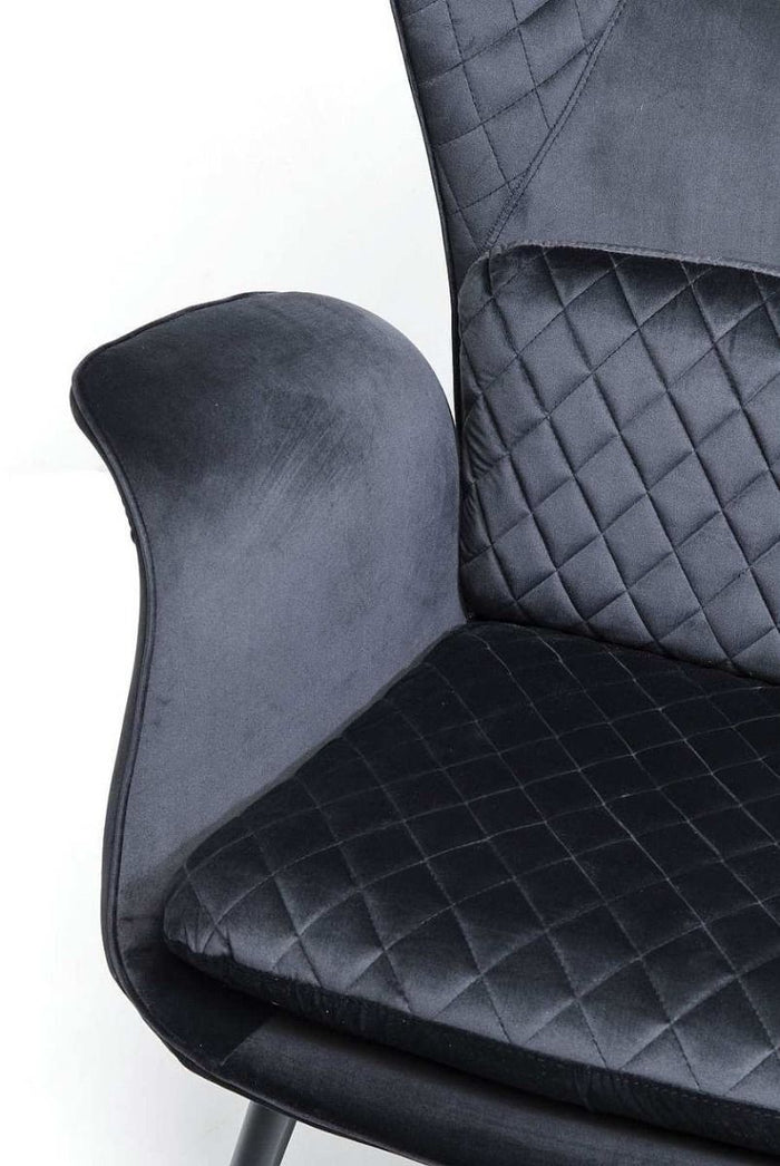 1158a6b8-b6f8-4307-9874-6dfa6a7b8f18-afbeelding5.jpg (3127383)