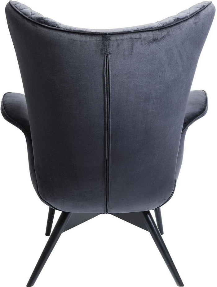 1158a6b8-b6f8-4307-9874-6dfa6a7b8f18-afbeelding8.jpg (3127386)