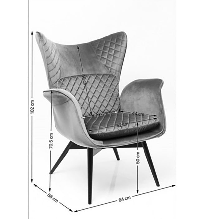 1158a6b8-b6f8-4307-9874-6dfa6a7b8f18-afbeelding9.jpg (3127387)