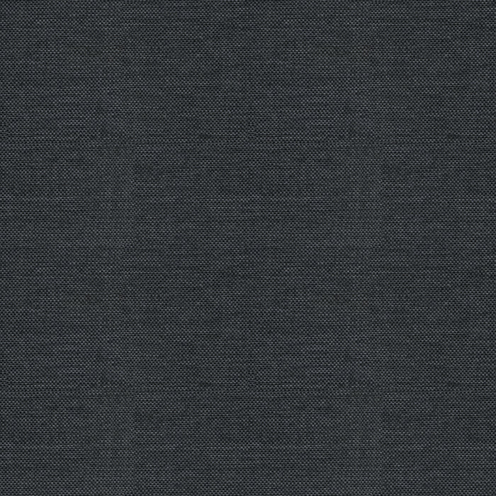 MOOS River Hoekbank Links - Donkergrijs