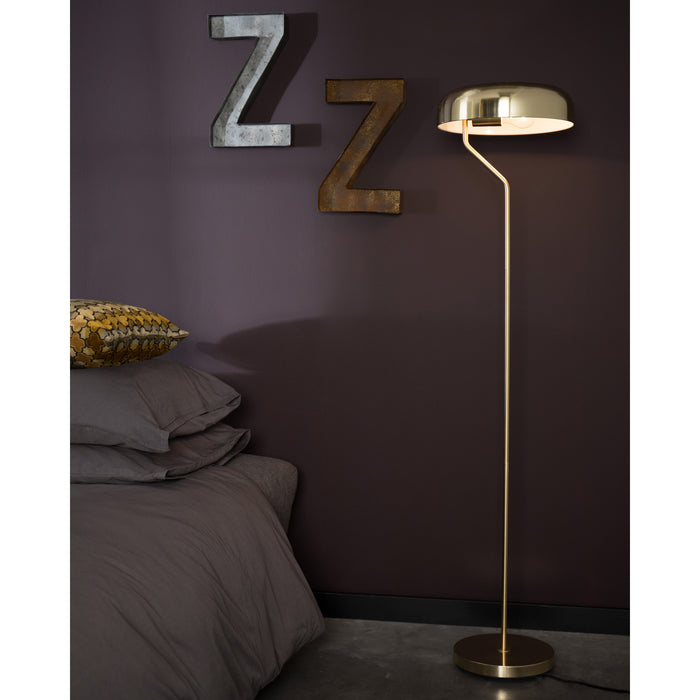 151674-x1.jpg (3129635)