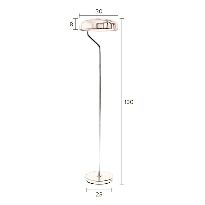 151674-x11.jpg (3129638)