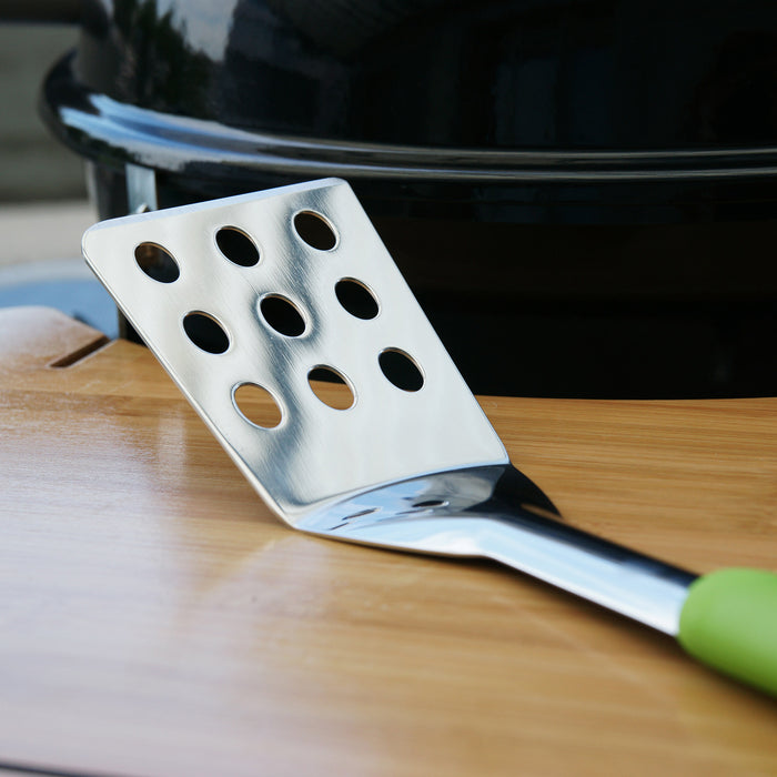 Outdoorchef Bestekset Starter 2-delig