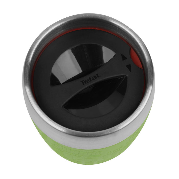 Tefal Travel Cup Thermosbeker 0,2 L