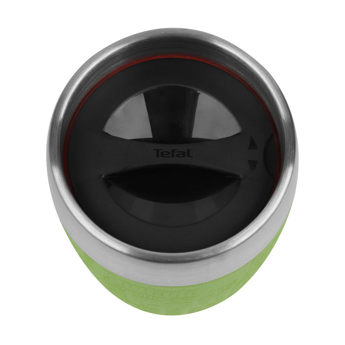 Tefal Travel Cup Thermosbeker 0,2 L