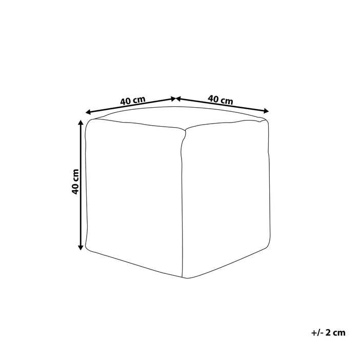 93c227f6-b7a9-4de7-ba85-ec109dedb5a6-afbeelding11.jpg (3129982)