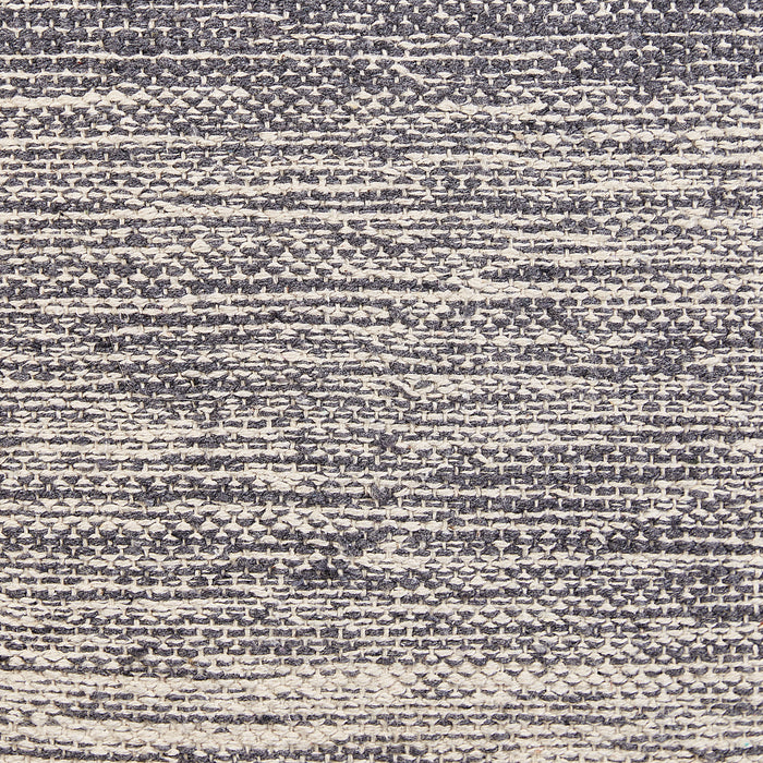 93c227f6-b7a9-4de7-ba85-ec109dedb5a6-afbeelding4.jpg (3129985)