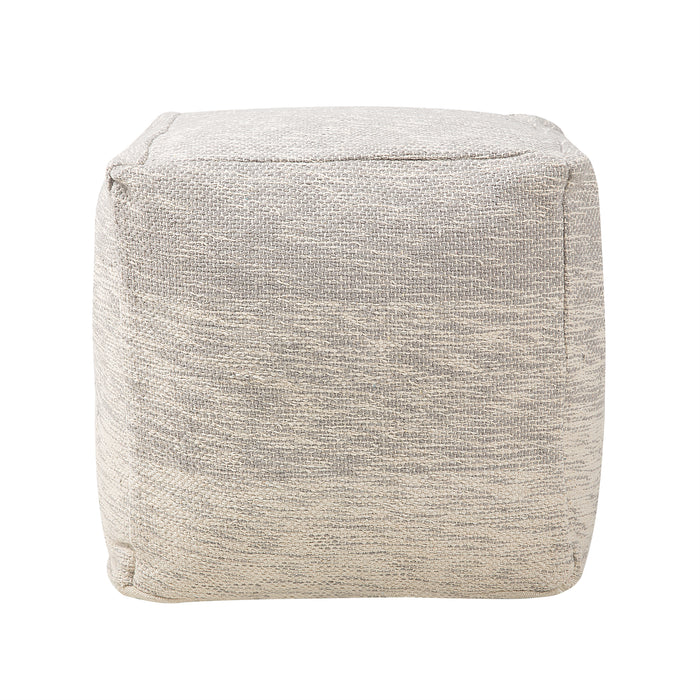 93c227f6-b7a9-4de7-ba85-ec109dedb5a6-afbeelding5.jpg (3129986)