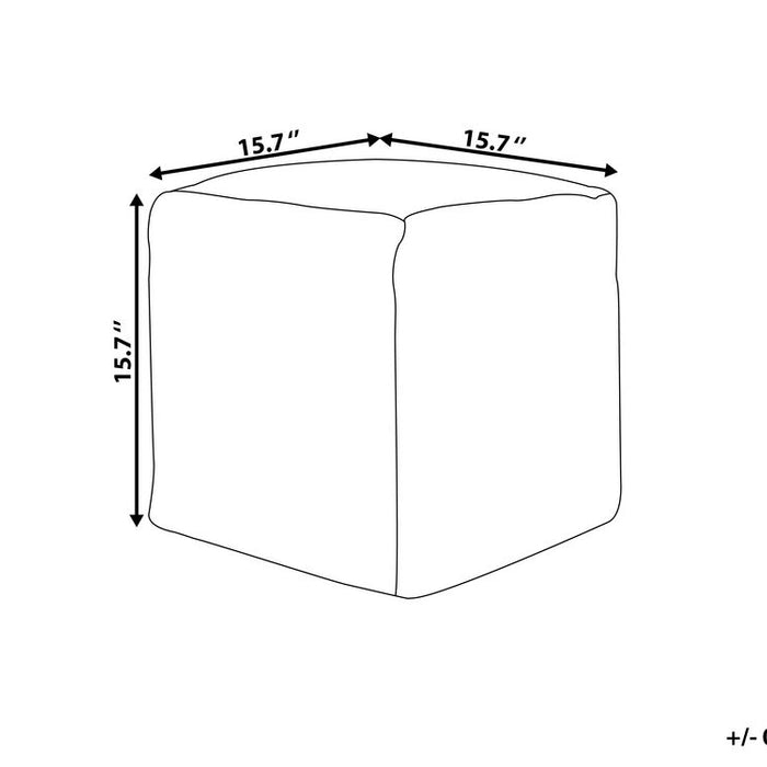 93c227f6-b7a9-4de7-ba85-ec109dedb5a6-afbeelding8.jpg (3129989)