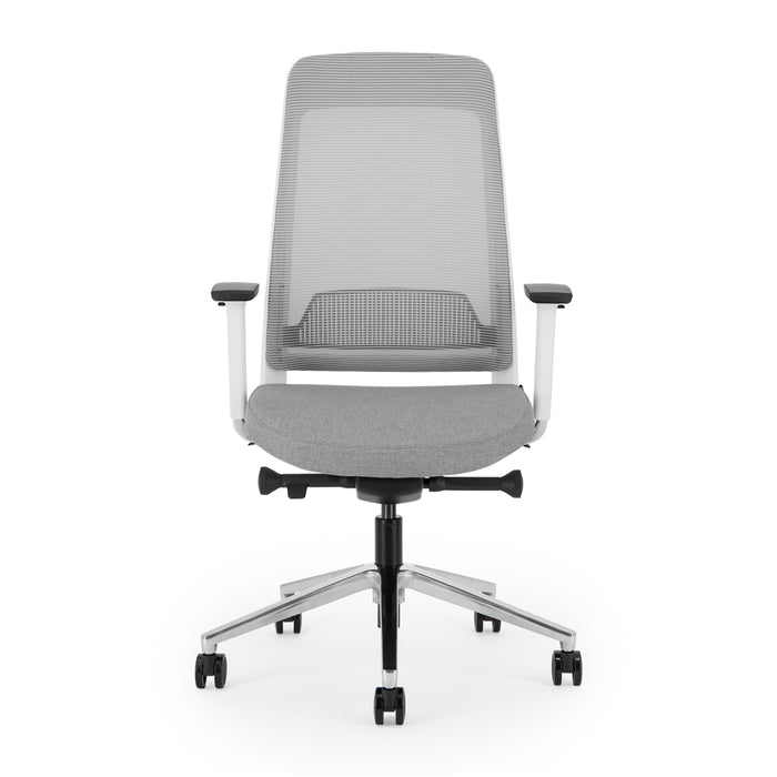 a0557085-4871-4af9-8df2-460b101ef556-afbeelding8.jpg (3130008)