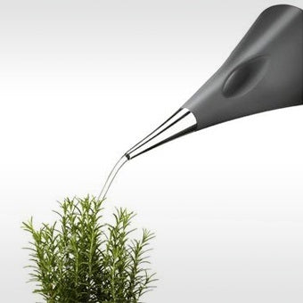 Eva Solo Gieter Aquastar