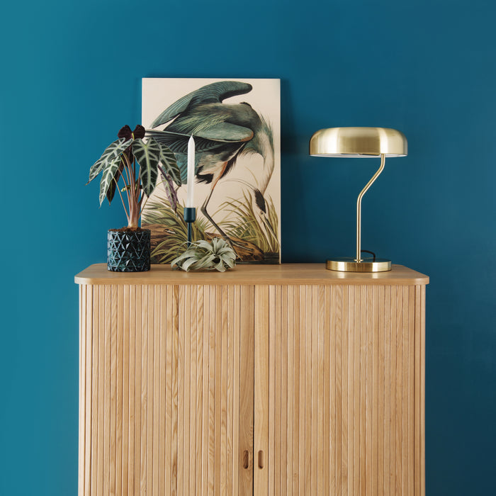 Dutchbone Eclipse Tafellamp