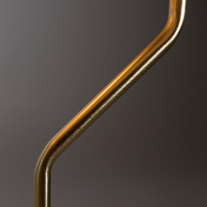 Dutchbone Eclipse Tafellamp