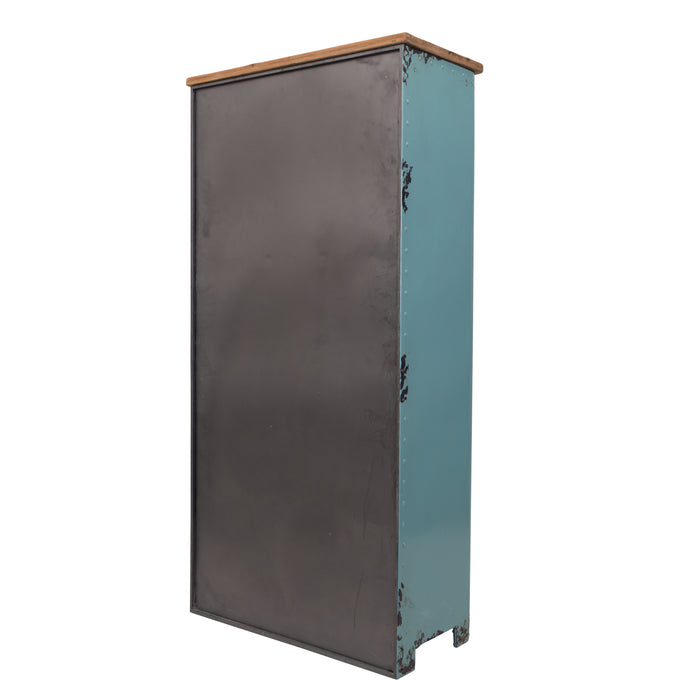 194675-x3.jpg (3132516)