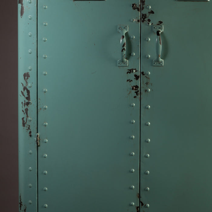 194675-x4.jpg (3132518)