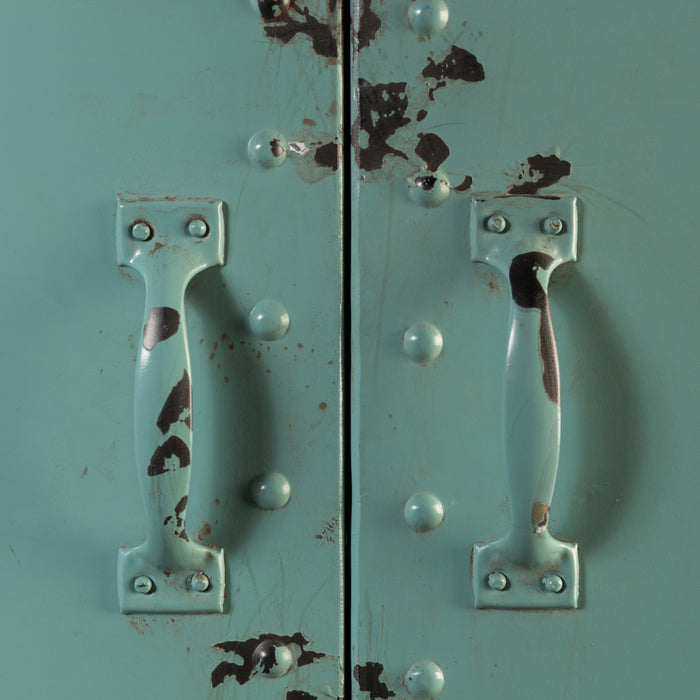 194675-x6.jpg (3132522)