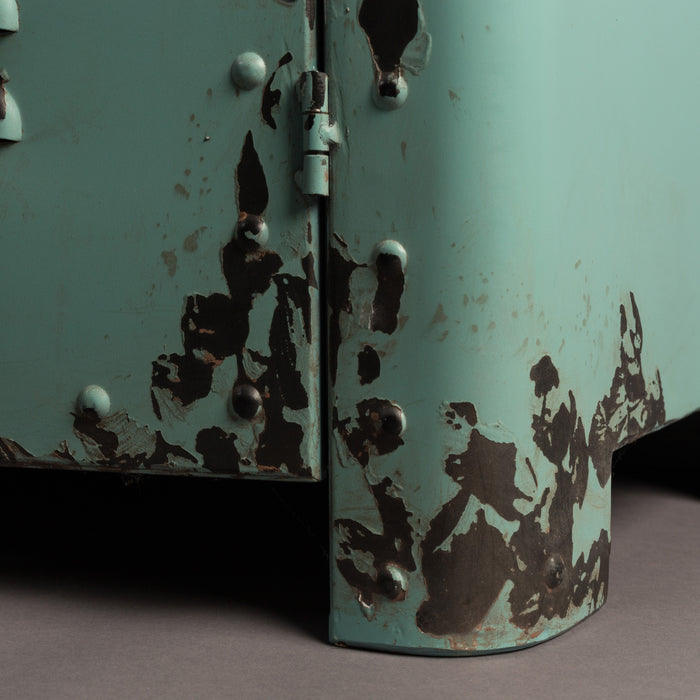 194675-x8.jpg (3132526)