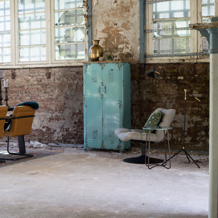 194675-x9.jpg (3132528)