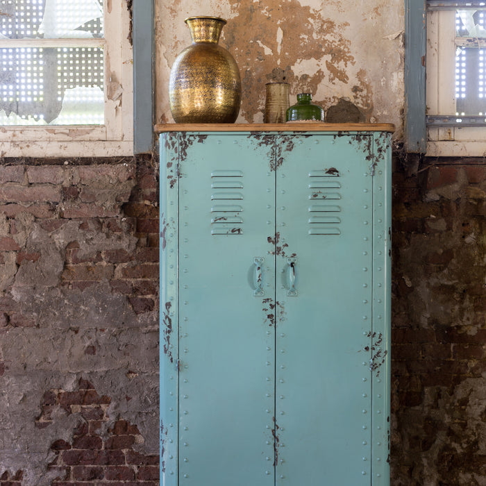 194675-x91.jpg (3132530)