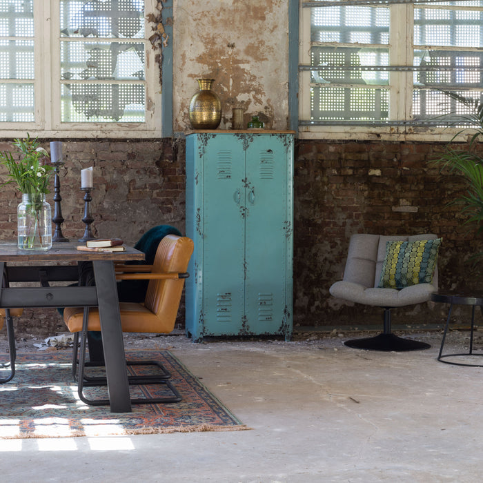 194675-x92.jpg (3132532)