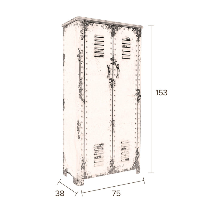 194675-x93.jpg (3132534)