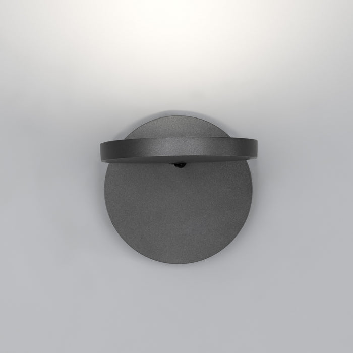 Artemide Demetra Faretto Wandspot