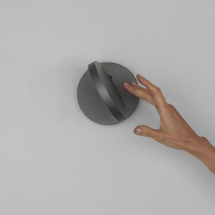 221675-x3.jpg (3132585)