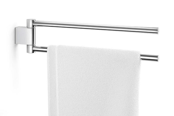 237675-2.jpg (3132597)