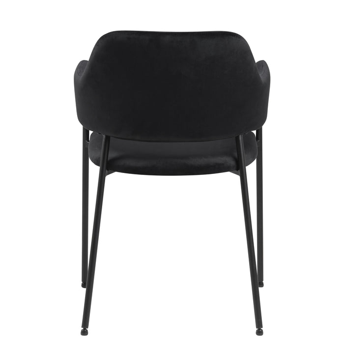 289675-x10.jpg (3132660)