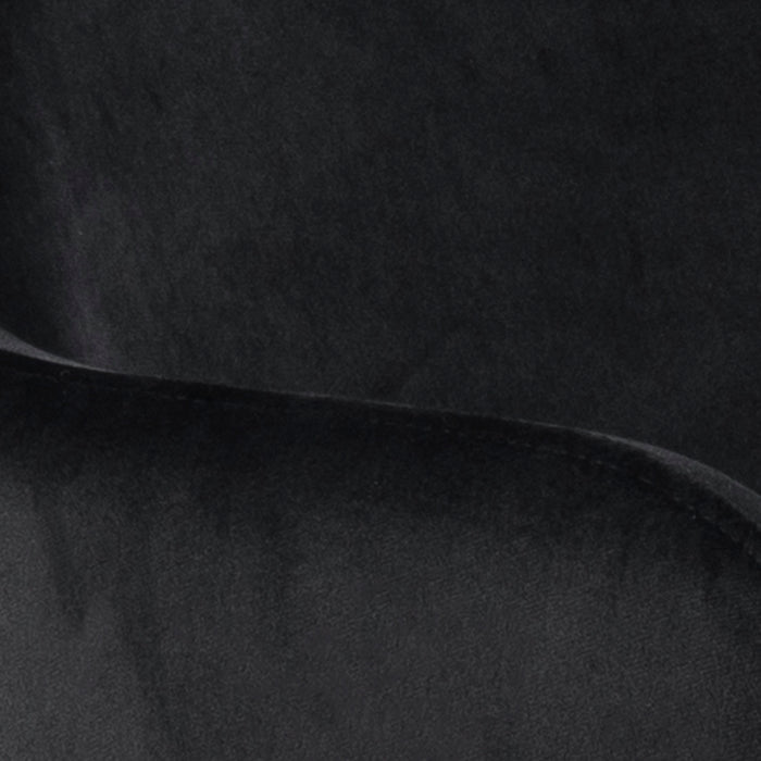 289675-x3.jpg (3132662)