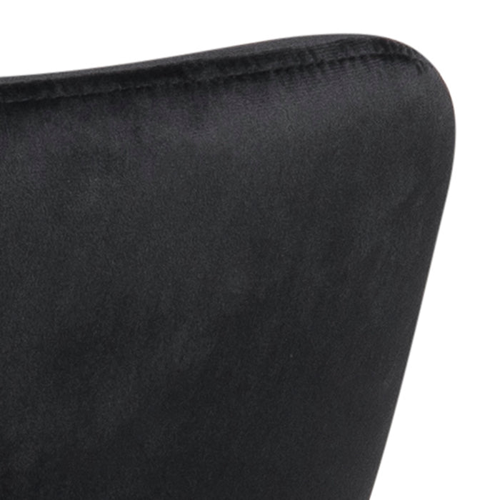 289675-x5.jpg (3132664)