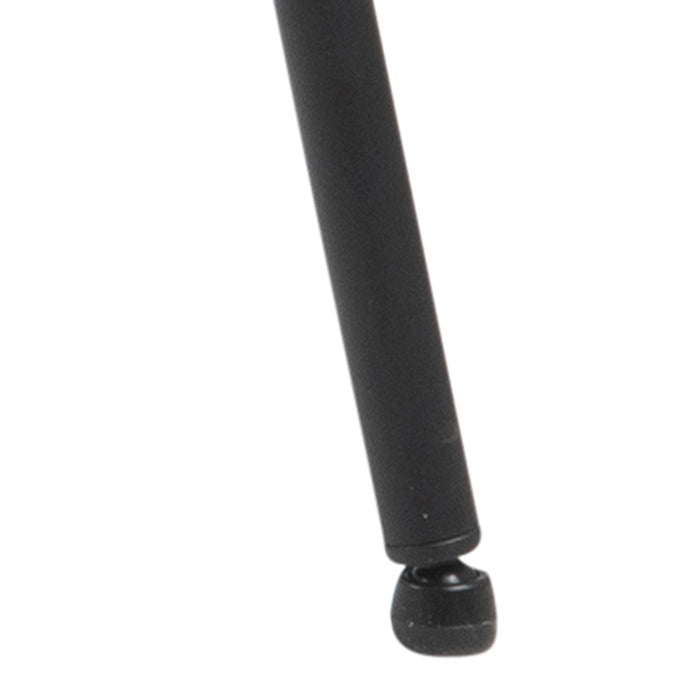 289675-x8.jpg (3132667)