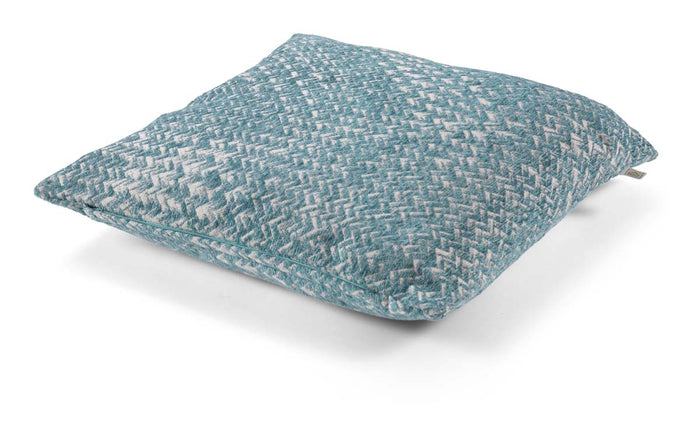 b9640b4c-c376-437c-b830-d340c791352f-afbeelding3.jpg (3133184)