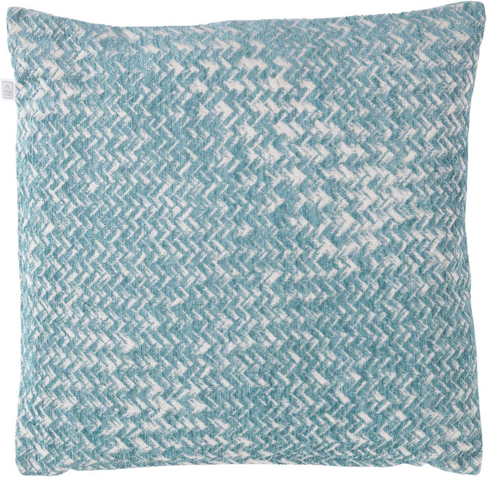 b9640b4c-c376-437c-b830-d340c791352f-sfeerbeeld.jpg (3133187)