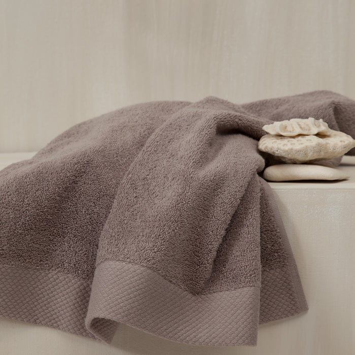 30df55a0-8d6c-451f-816e-a443e5138a28-afbeelding4.jpg (3134182)