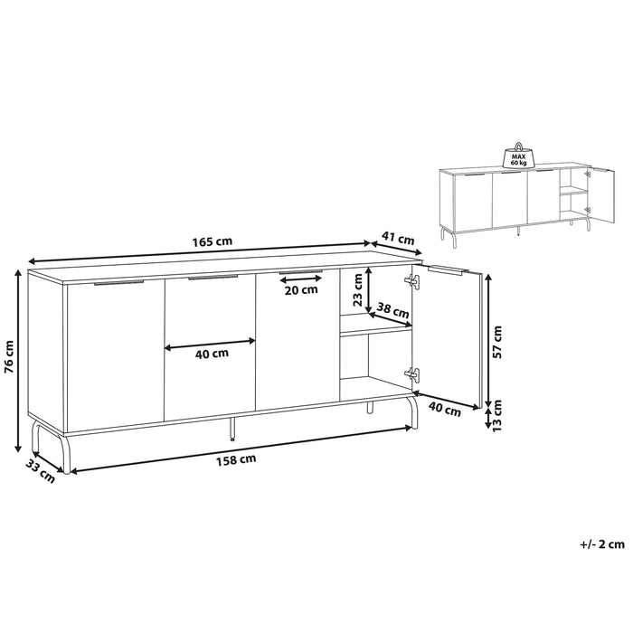 cc0d9d2f-0caf-4c54-8f3d-dd26c430dcea-afbeelding12.jpg (3135914)