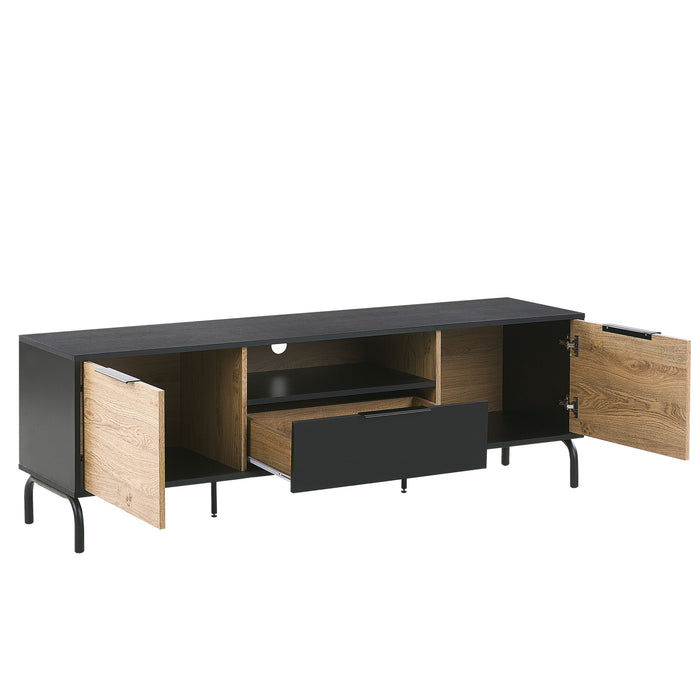 cc0d9d2f-0caf-4c54-8f3d-dd26c430dcea-afbeelding4.jpg (3135916)