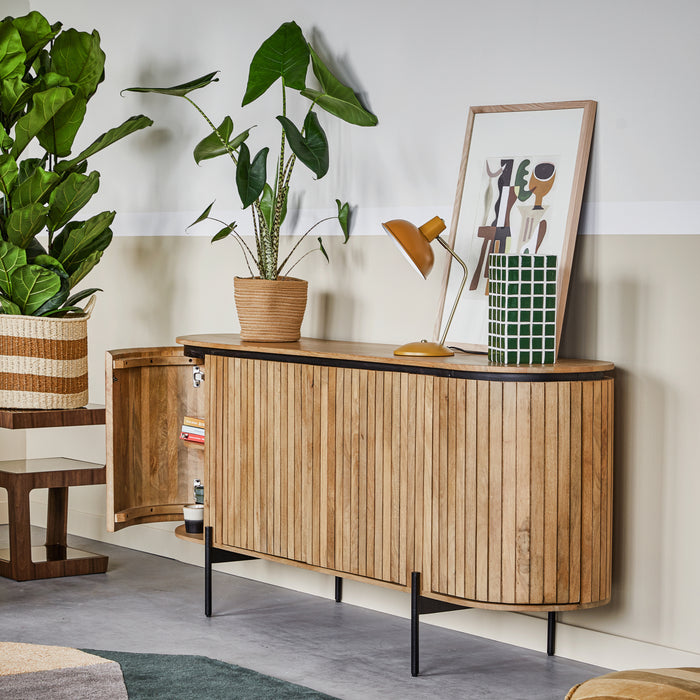 287677-x01.jpg (3138155)