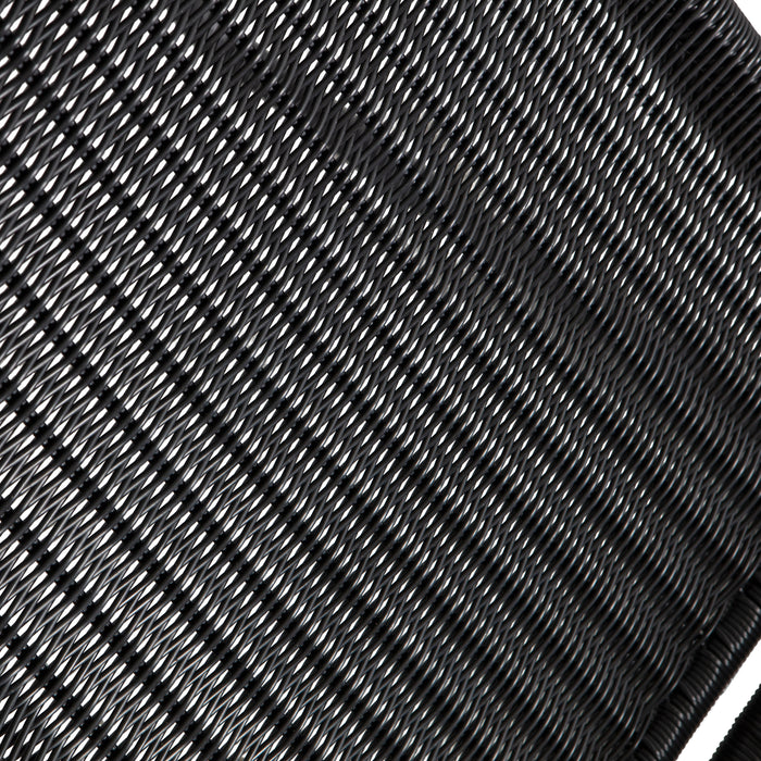 231149ec-5d1d-442b-8b44-87a4d5fe9659-afbeelding3.jpg (3139650)