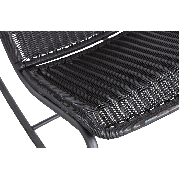 231149ec-5d1d-442b-8b44-87a4d5fe9659-afbeelding9.jpg (3139656)