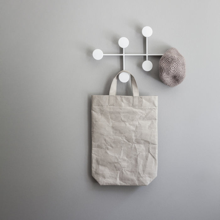 220676-x4.jpg (3140871)