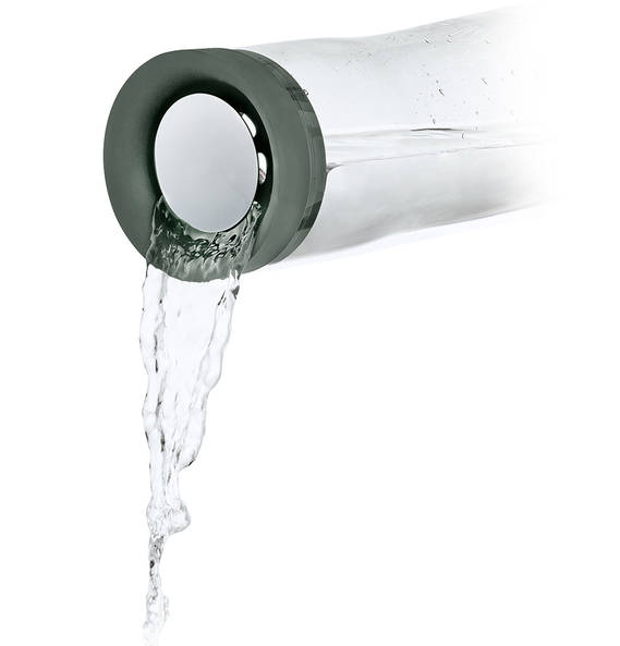 Blomus Splash Water Karaf 1 L