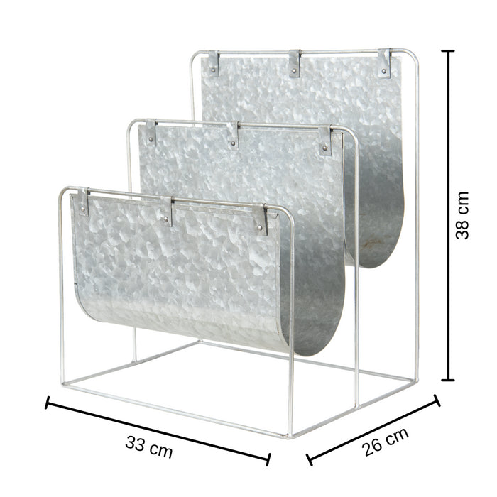 080a34f8-86ff-45a3-8fae-746aee178b49-afbeelding3.jpg (3141828)